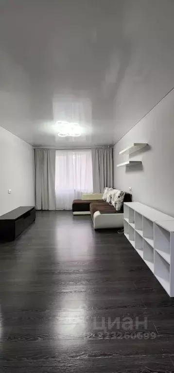 2-к кв. Московская область, Балашиха Железнодорожный мкр, ул. ... - Фото 1