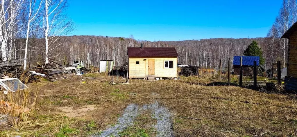 Участок, 6 сот., поселения (ижс) - Фото 1