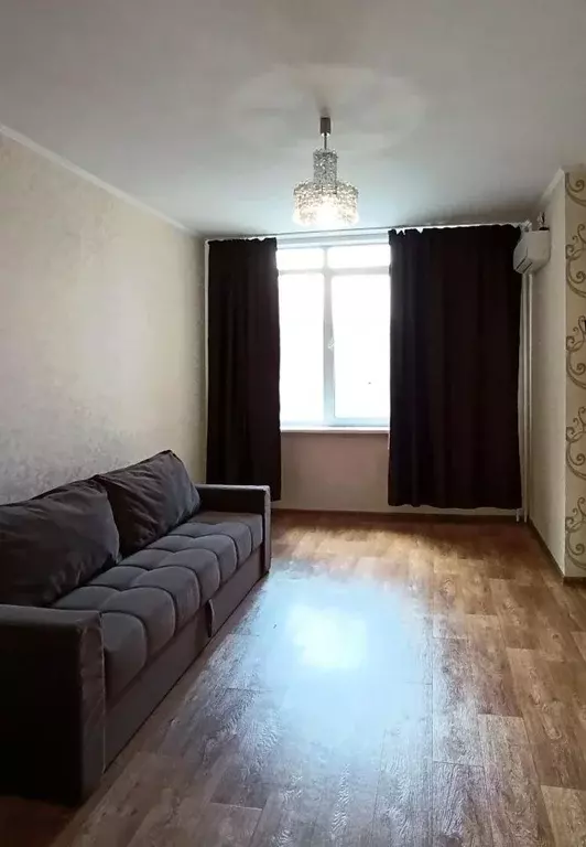 2-к кв. Кемеровская область, Кемерово Московский просп., 8 (70.0 м) - Фото 0
