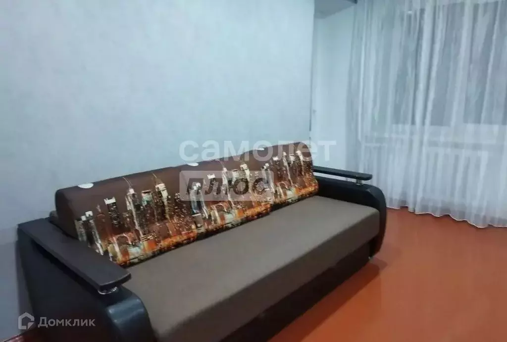 Продаётся 2-к квартира, 50.7 м - Фото 1
