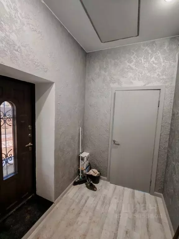 Дом в Новгородская область, Великий Новгород пер. Школьный, 10 (75 м) - Фото 2