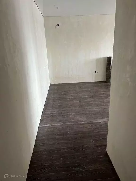 Продаётся 1-к квартира, 32 м - Фото 0