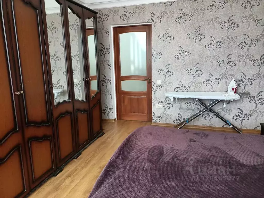 2-к кв. Дагестан, Дербент ул. Юрия Гагарина, 71 (90.0 м) - Фото 1