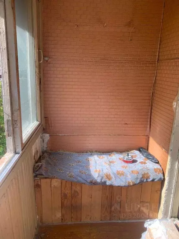 Квартира, 3 комнаты, 62.5 м - Фото 0