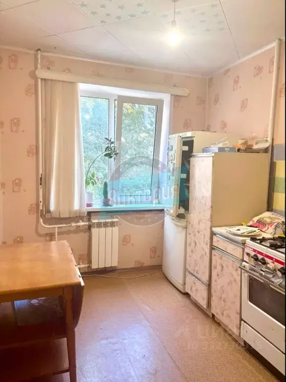 3-к кв. Орловская область, Мценск Коммаш мкр, 5 (66.8 м) - Фото 1