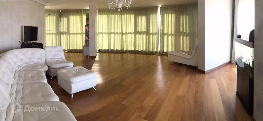Продаётся 3-к квартира, 120 м - Фото 0
