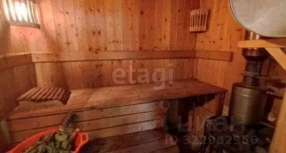 4-к кв. Иркутская область, Ангарск Китой мкр, Трактовая ул., 13 (120.0 ... - Фото 2