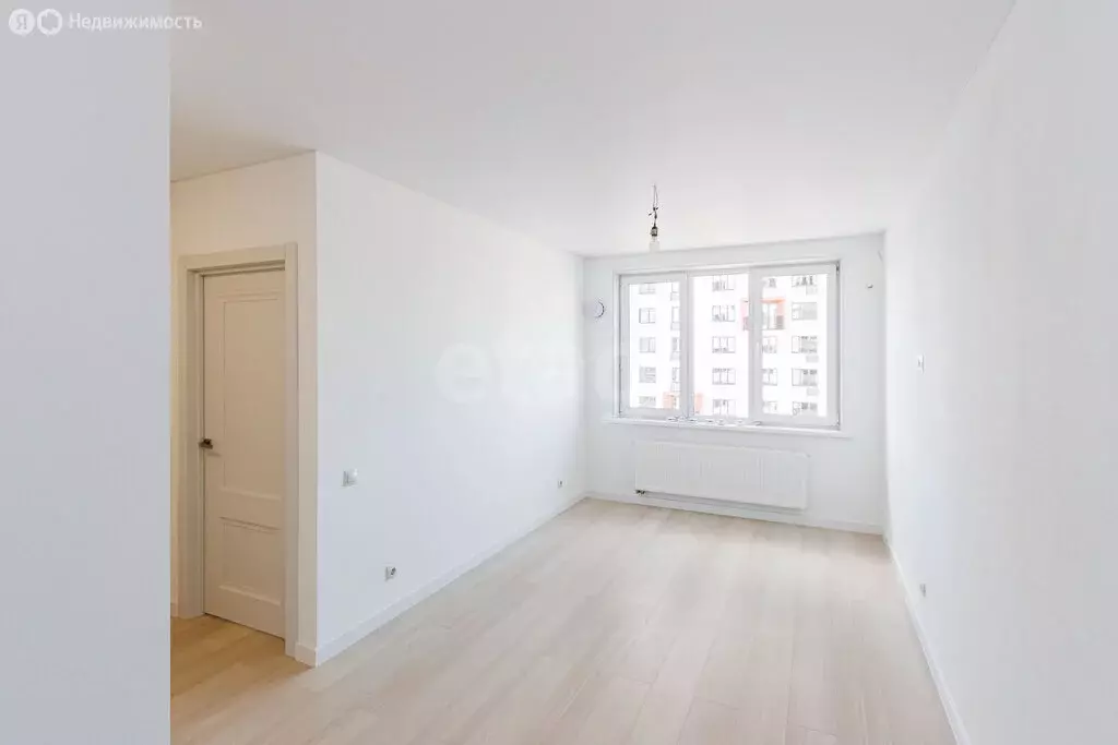 1-комнатная квартира: Тюмень, улица Бориса Прудаева, 7 (38 м) - Фото 2