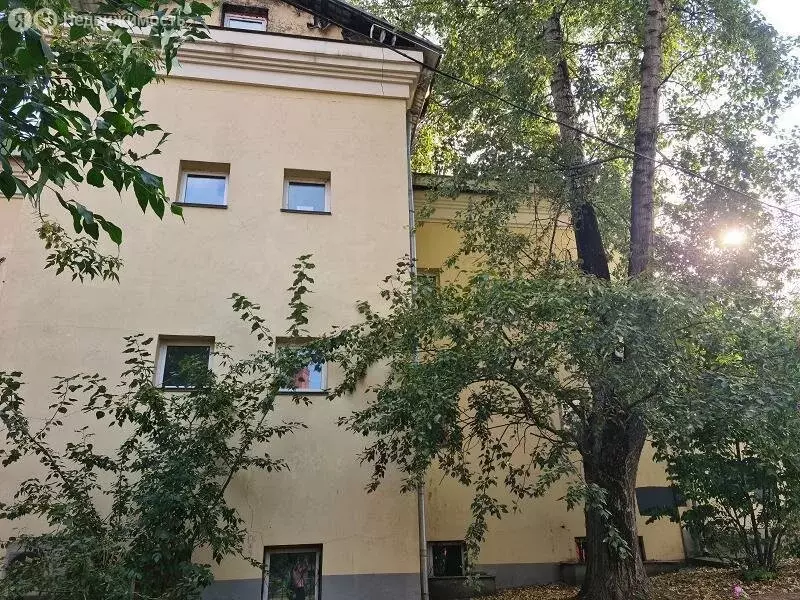 Офис (15 м) - Фото 2