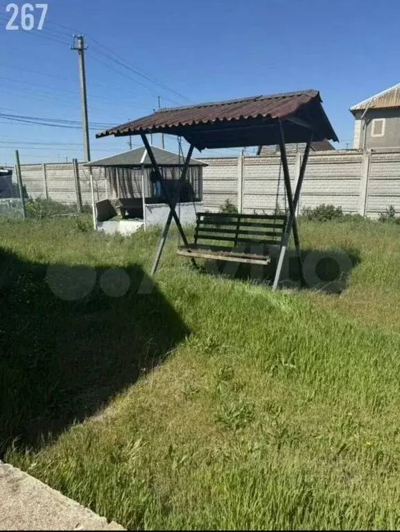 Дом в Крым, Феодосия муниципальный округ, с. Береговое ул. Приморская, ... - Фото 2