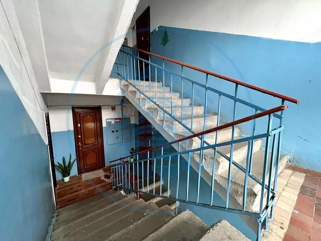 3-к кв. Ставропольский край, Ессентуки Садовый пер., 6А (67.3 м) - Фото 1
