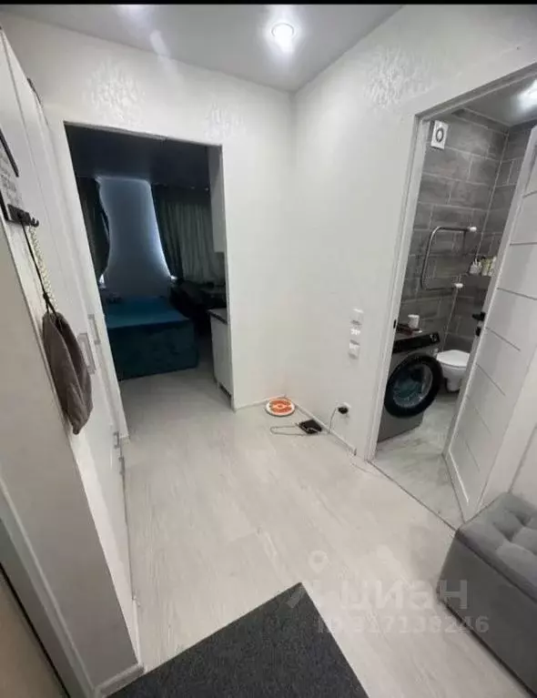 Студия Удмуртия, Ижевск Базарная пл., 1 (32.0 м) - Фото 1