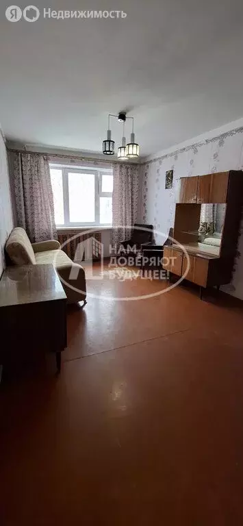 2-комнатная квартира: Добрянка, Советская улица, 72 (52.7 м) - Фото 1