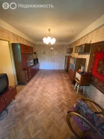 2-комнатная квартира: Санкт-Петербург, улица Стойкости, 11 (45.3 м) - Фото 0