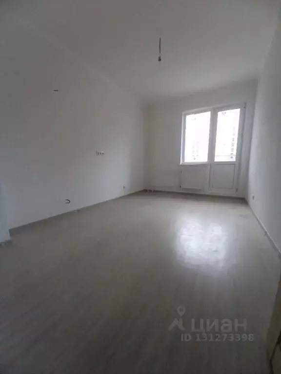 2-к кв. Тверская область, Тверь Новочеркасская ул., 49 (56.58 м) - Фото 1