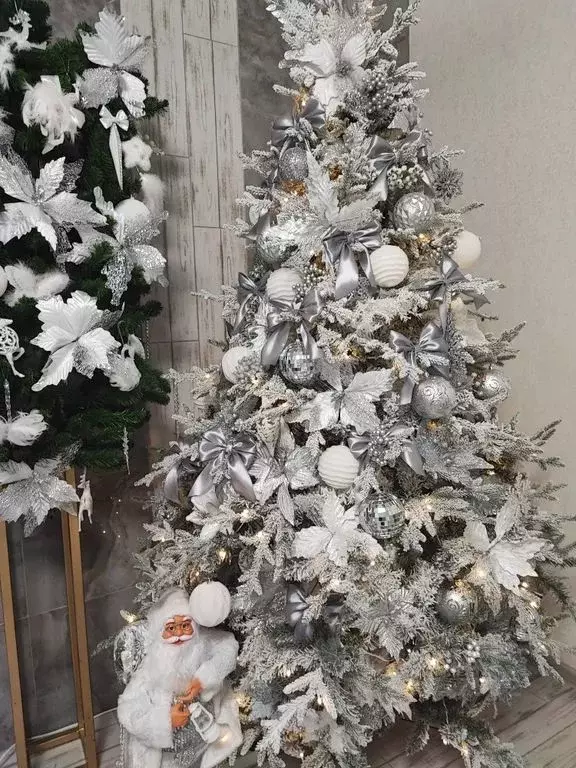 Дом в Костромская область, Костромской район, Бакшеевское с/пос, д. ... - Фото 1