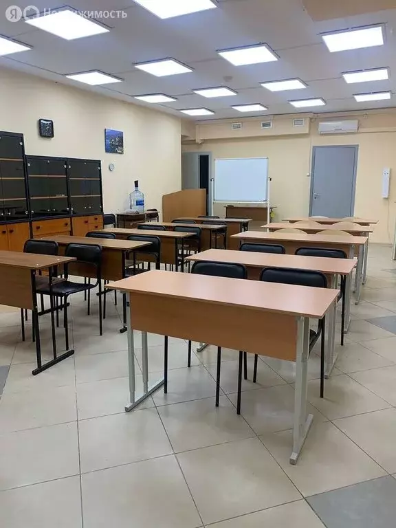 Офис (66 м) - Фото 2