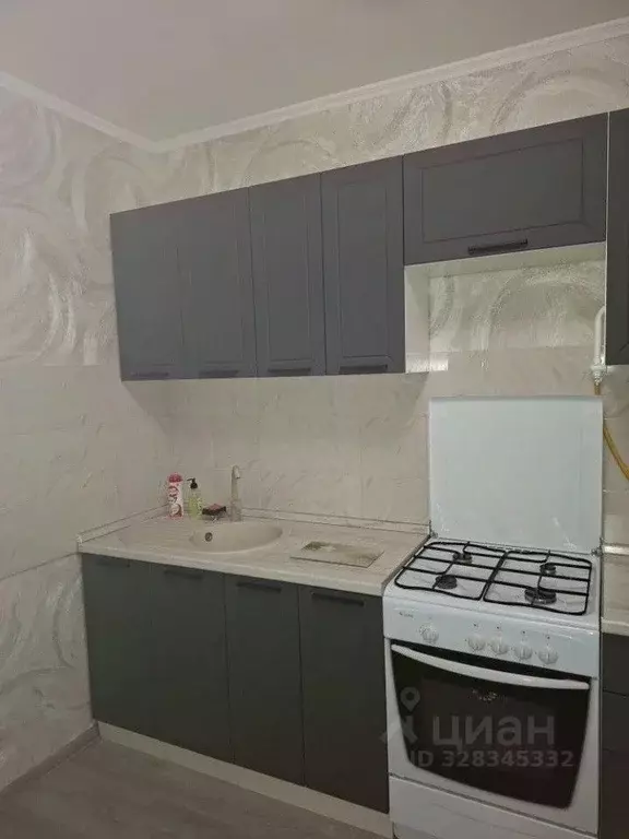 2-к кв. Орловская область, Мценск ул. Машиностроителей, 12 (48.0 м) - Фото 1