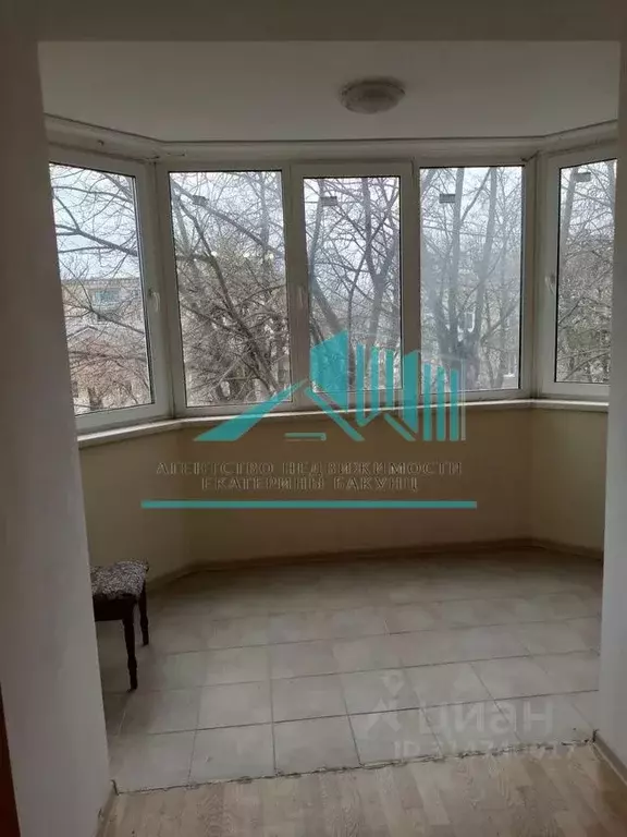 1-к кв. Калужская область, Калуга ул. Чичерина, 29 (50.0 м) - Фото 0