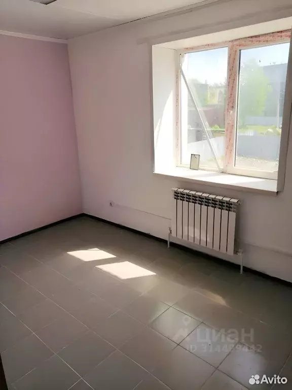 Офис в Костромская область, Кострома ул. Петра Щербины, 7/4 (30 м) - Фото 2