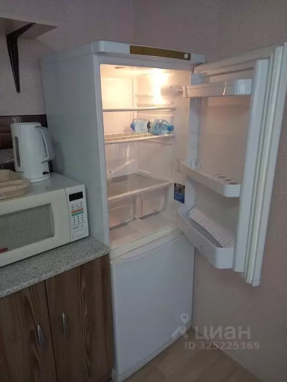 Студия Челябинская область, Челябинский городской округ, пос. ... - Фото 2