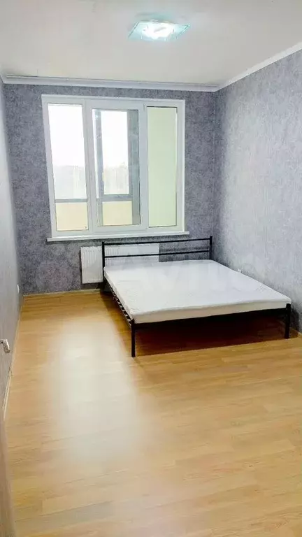 1-к. квартира, 32,9 м, 5/23 эт. - Фото 1