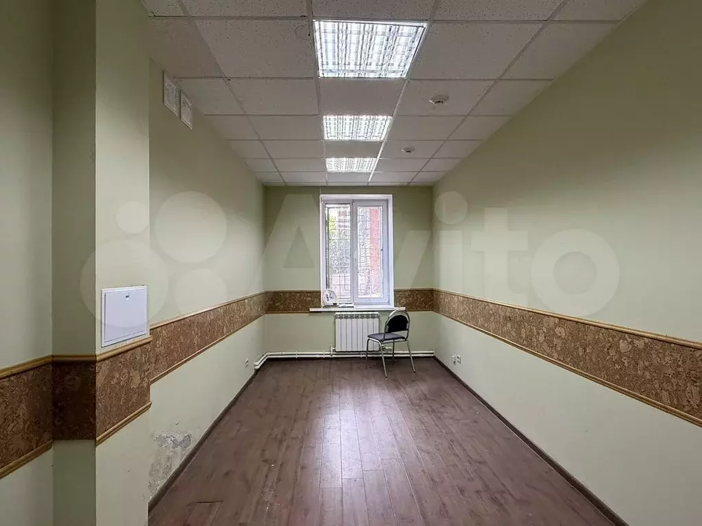Офис - Фото 0