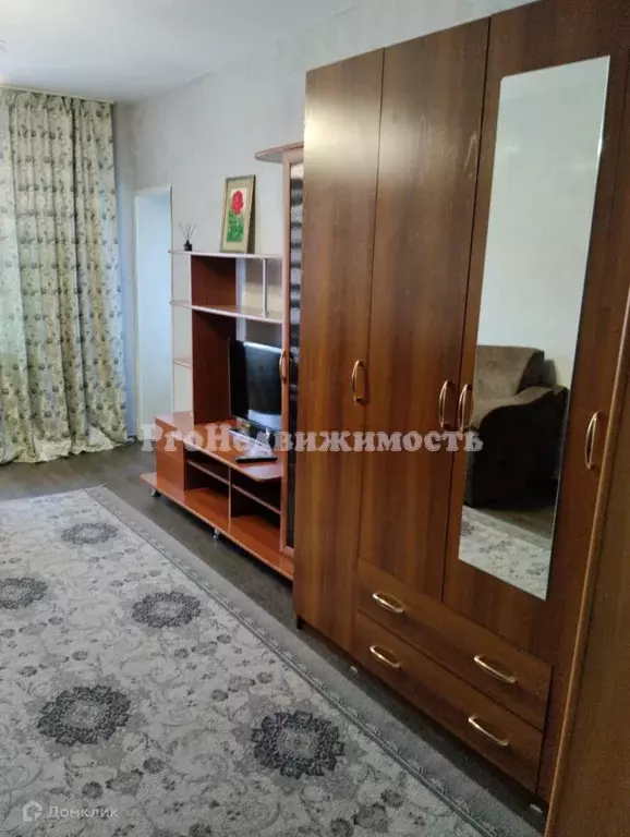 Продаётся 3-к квартира, 59.3 м - Фото 1