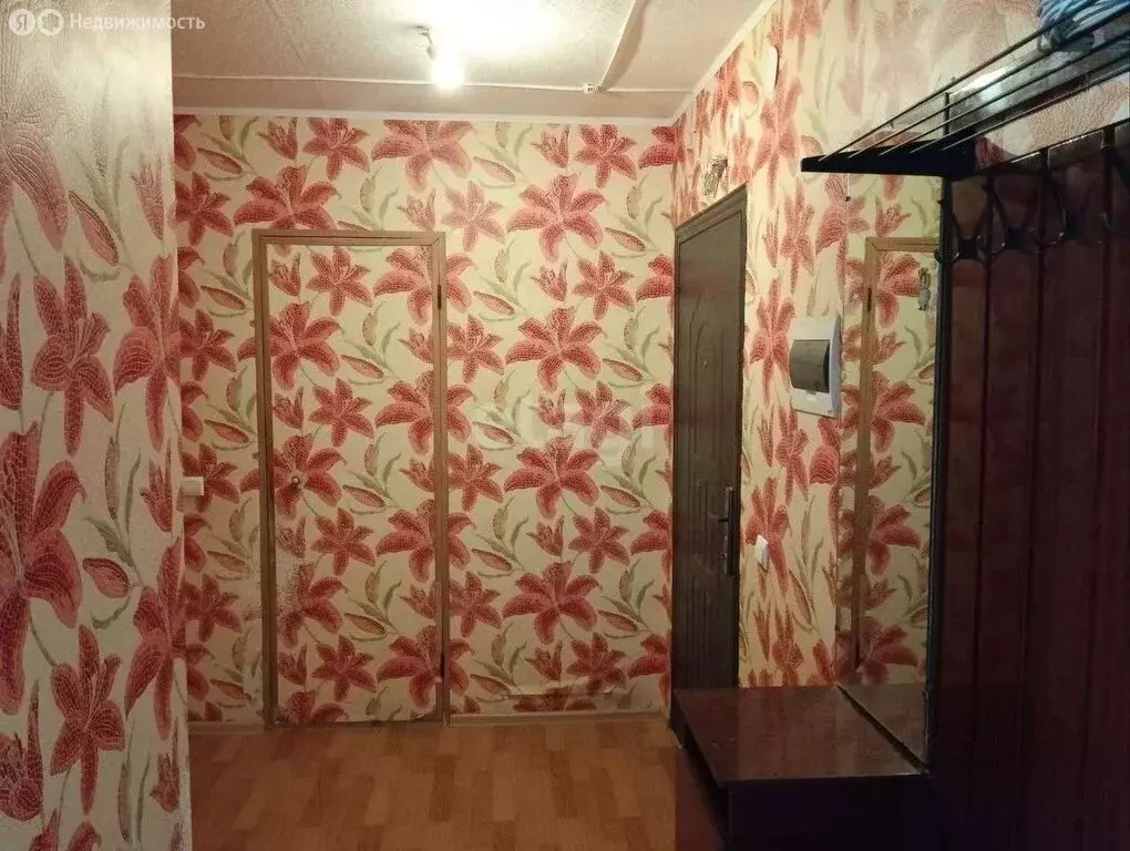 1-комнатная квартира: Екатеринбург, Рощинская улица, 46 (44 м) - Фото 0