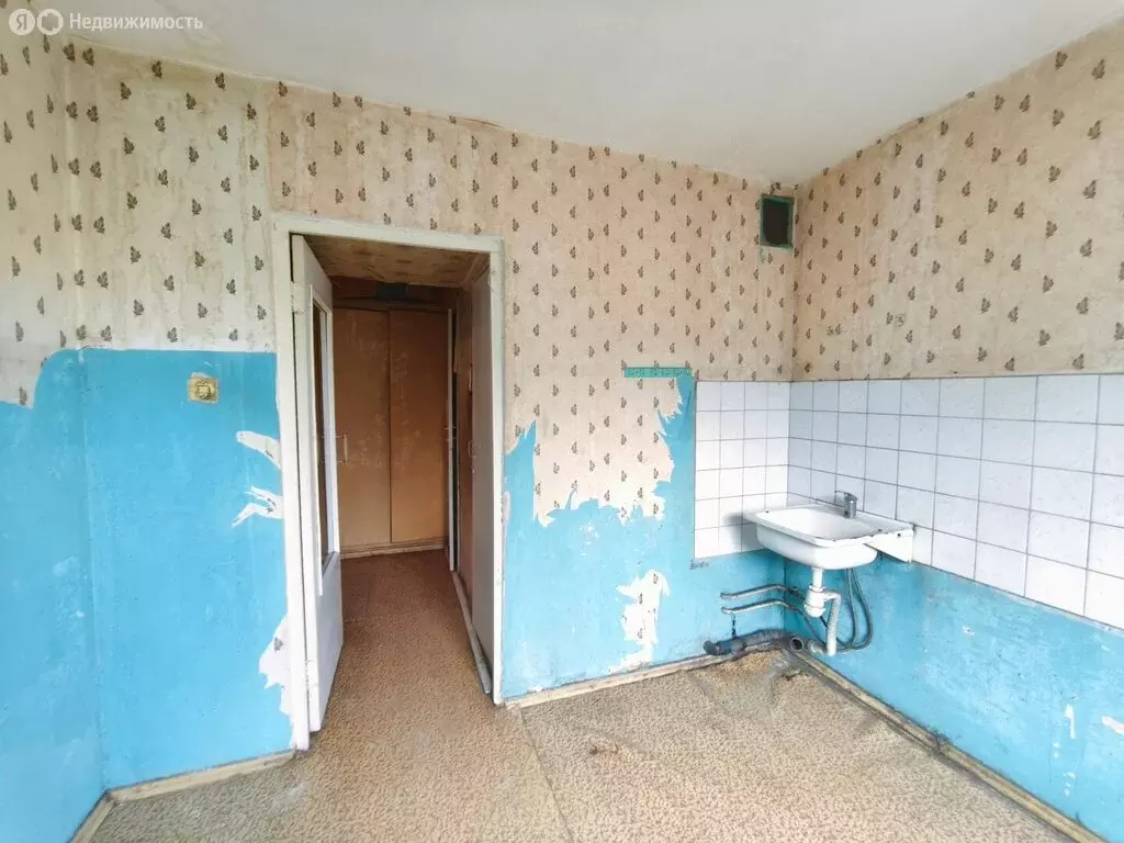 2-комнатная квартира: Челябинск, улица Вахтангова, 7 (51.5 м) - Фото 1