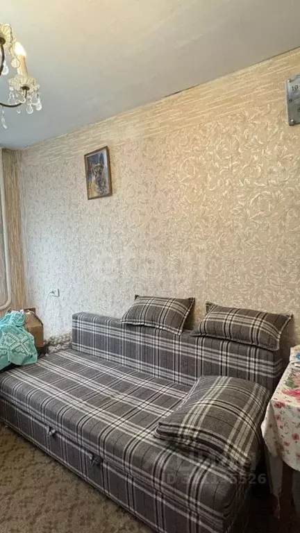 2-к кв. Ярославская область, Ярославль ул. Труфанова, 2 (44.0 м) - Фото 1