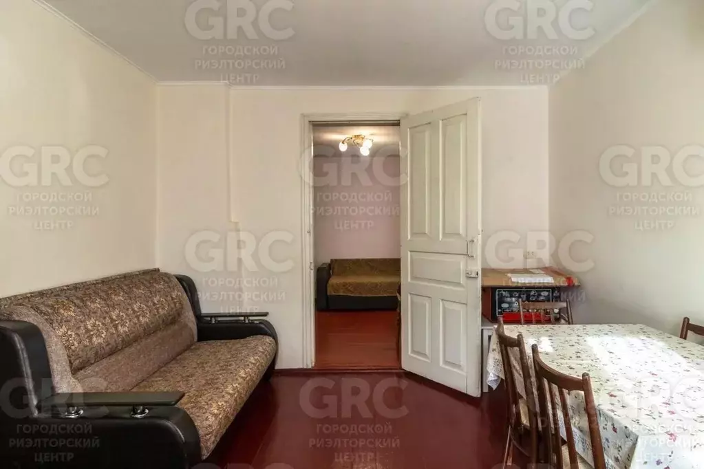 Дом в Краснодарский край, Сочи городской округ, с. Сергей-Поле ул. ... - Фото 2