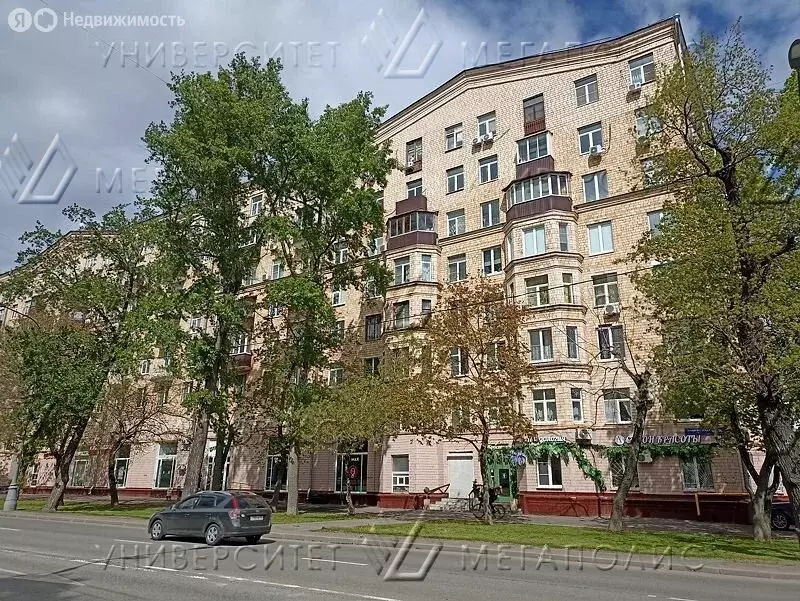 Помещение свободного назначения (39 м) - Фото 2