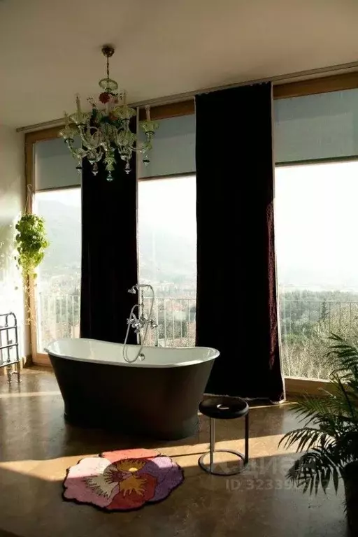 Коттедж в Краснодарский край, Сочи Школьная ул., 32/2 (248 м) - Фото 2