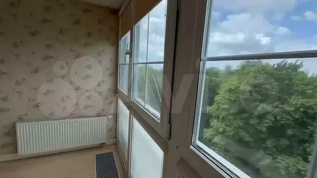 3-к. квартира, 70,1 м, 7/9 эт. - Фото 1