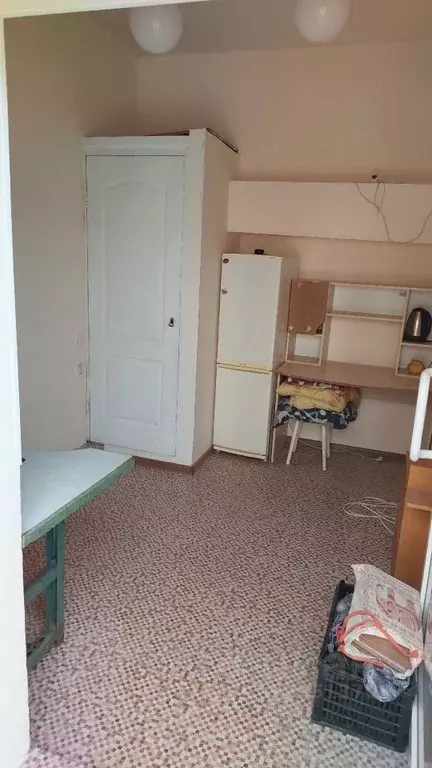 Помещение свободного назначения в Крым, Керчь ш. Героев Сталинграда, ... - Фото 2