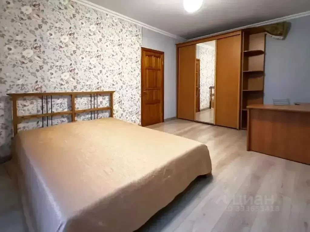1-к кв. Москва Старомарьинское ш., 23 (42.0 м) - Фото 1