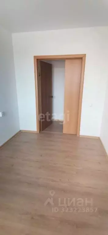 2-к кв. Забайкальский край, Могоча Березовая ул., 43 (48.2 м) - Фото 1