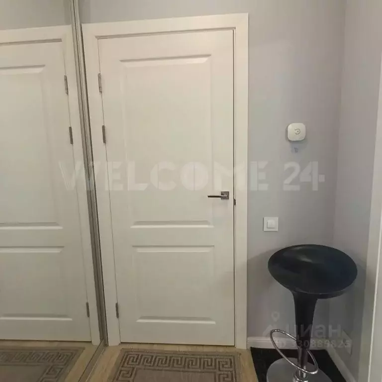Таунхаус в Москва ул. Шекспира, 36 (110 м) - Фото 2