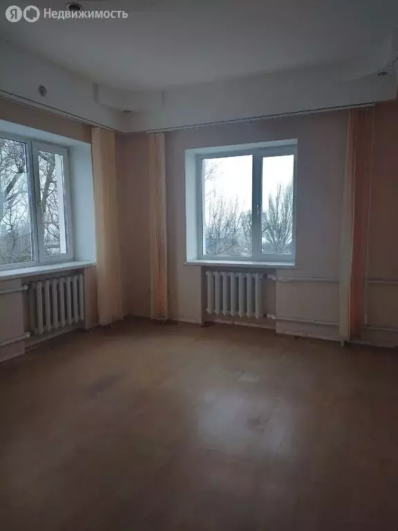 Офис (805 м) - Фото 2