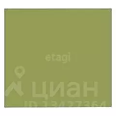 Участок в Курганская область, Кетовский муниципальный округ, Иволга-24 ... - Фото 2