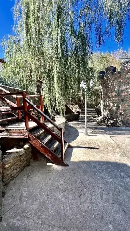 Помещение свободного назначения в Крым, Симферопольский район, ... - Фото 1