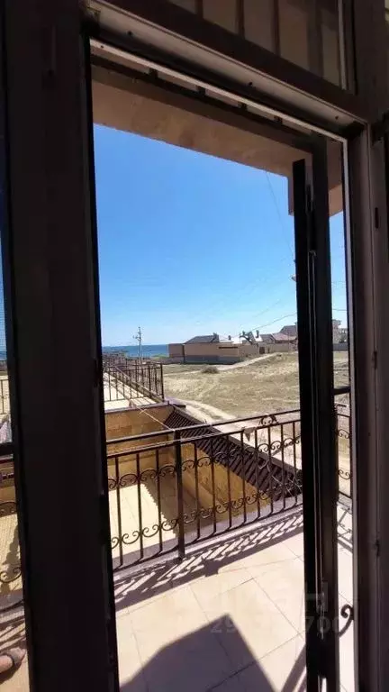 1-к кв. Дагестан, Избербаш ул. Приморская, 91 (45.0 м) - Фото 2