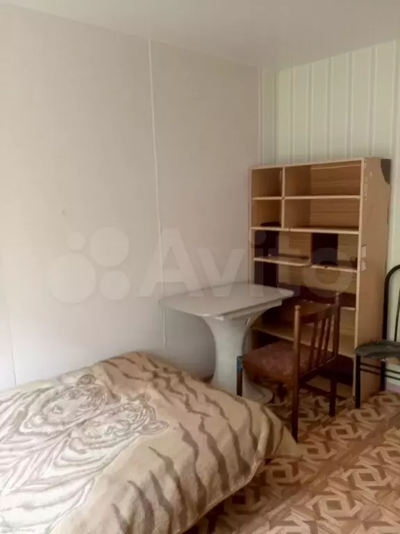Комната 10,3 м в 3-к., 1/10 эт. - Фото 1