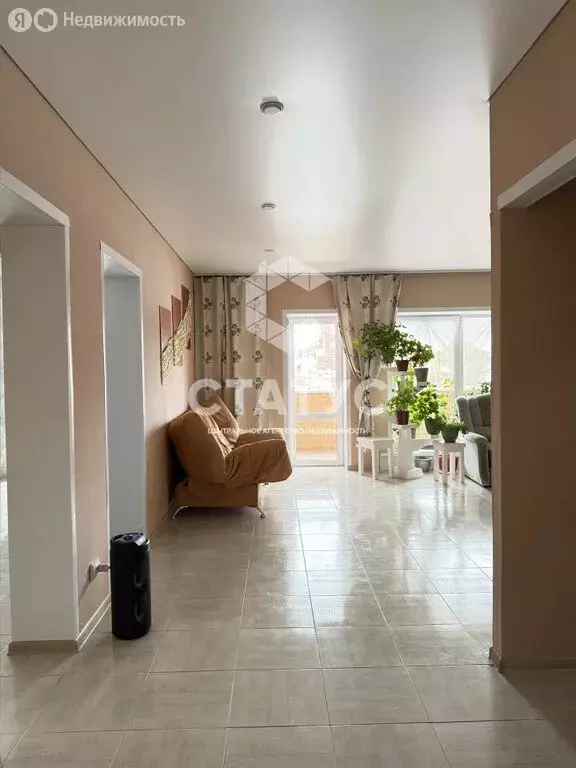 Дом в Добрянка, Советская улица, 40 (325 м) - Фото 2