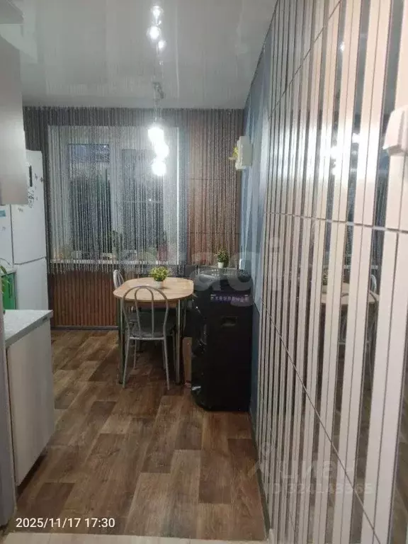 2-к кв. Челябинская область, Миасс ул. Академика Павлова, 36 (50.3 м) - Фото 1