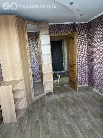 2-комнатная квартира: Саратов, улица Танкистов, 77Ак2 (45 м) - Фото 1