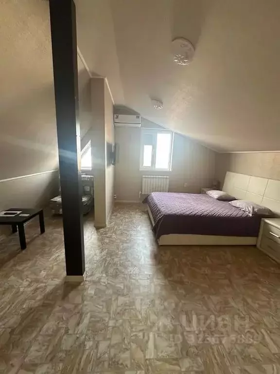 Комната Краснодарский край, Ейск Приморский пер., 37/1 - Фото 2