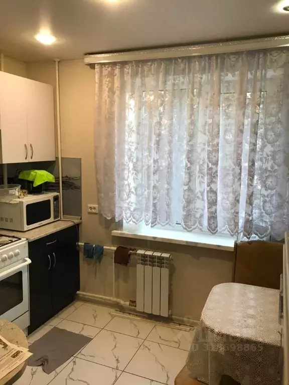 2-к кв. Марий Эл, Йошкар-Ола бул. Чавайна, 15А (53.0 м) - Фото 1