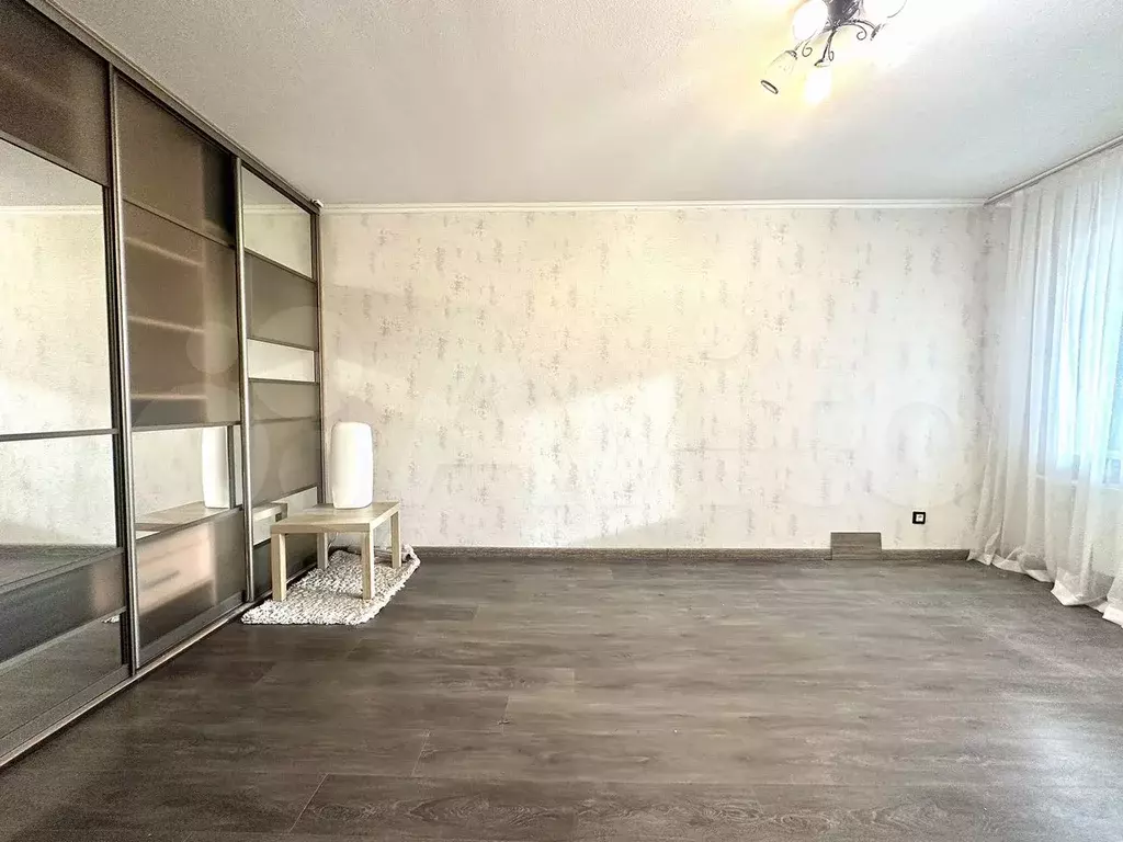 2-к. квартира, 44 м, 3/9 эт. - Фото 1